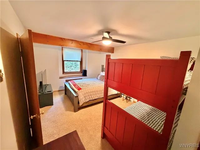 $325,000 | 3662 Forest Hill Road, Great Valley, NY 14748