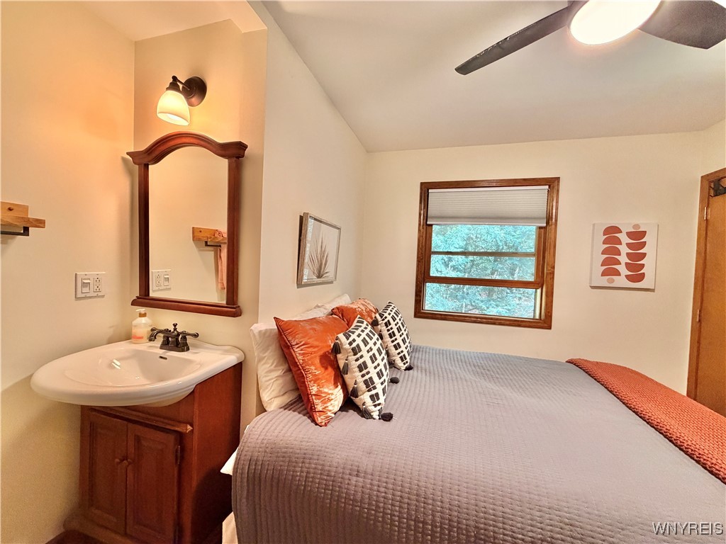 3662 Forest Hill Road Great Valley, NY 14748 - Photo 28 of 43