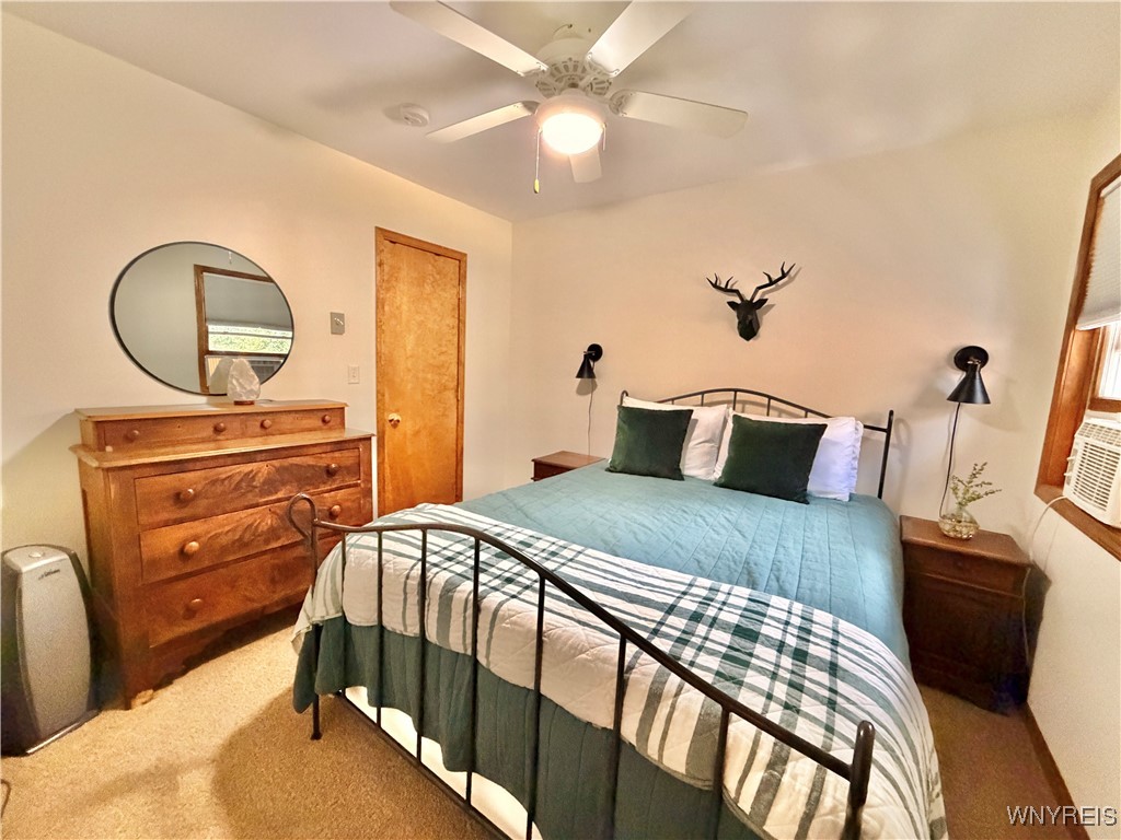 3662 Forest Hill Road Great Valley, NY 14748 - Photo 30 of 43