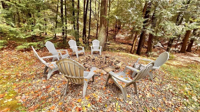 $325,000 | 3662 Forest Hill Road, Great Valley, NY 14748