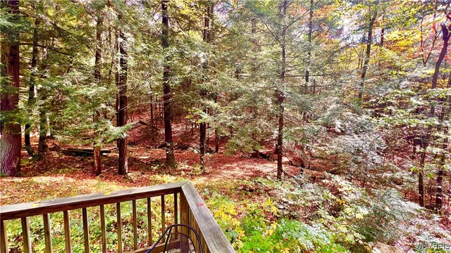 $325,000 | 3662 Forest Hill Road, Great Valley, NY 14748