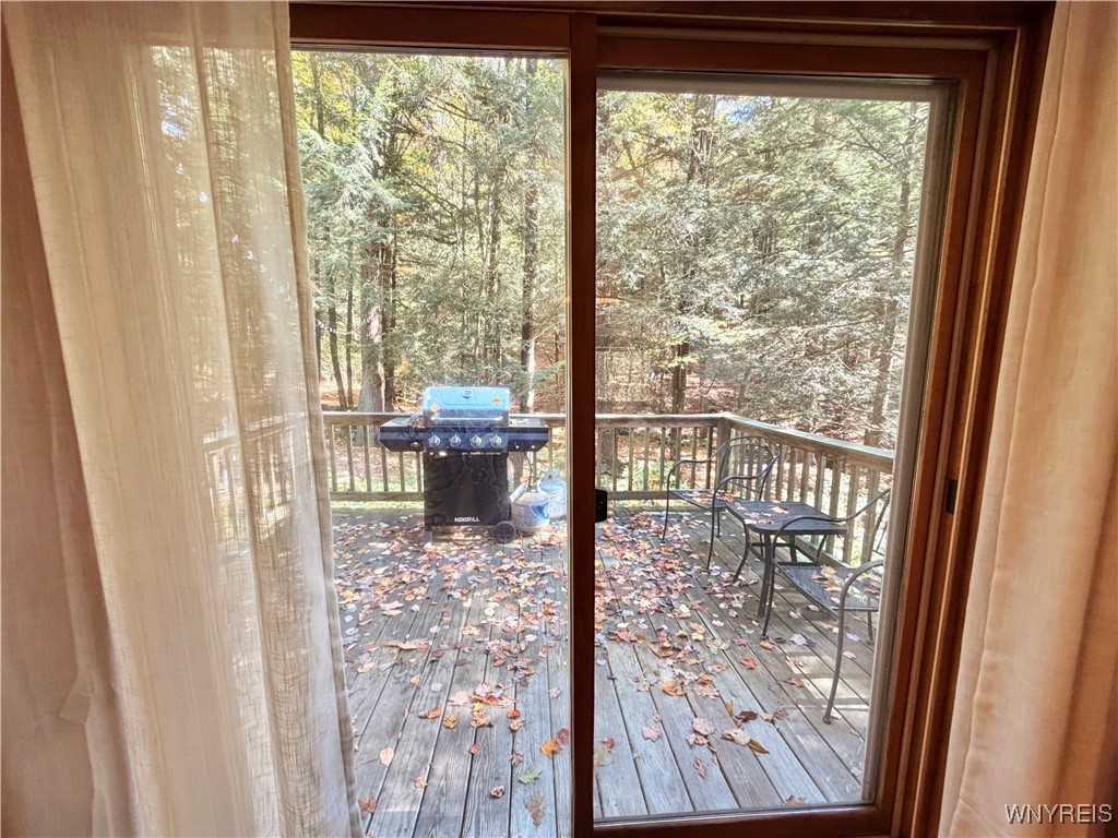 3662 Forest Hill Road Great Valley, NY 14748 - Photo 10 of 43