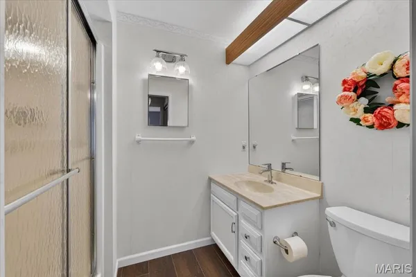 $184,900 | 1122 Sunbolt Drive, Unit K, St. Louis, MO 63129