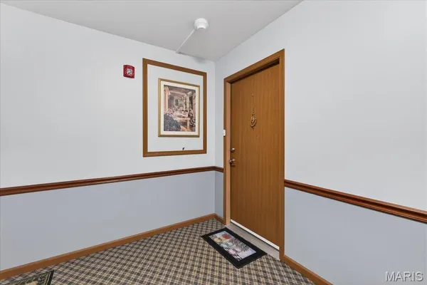 $184,900 | 1122 Sunbolt Drive, Unit K, St. Louis, MO 63129