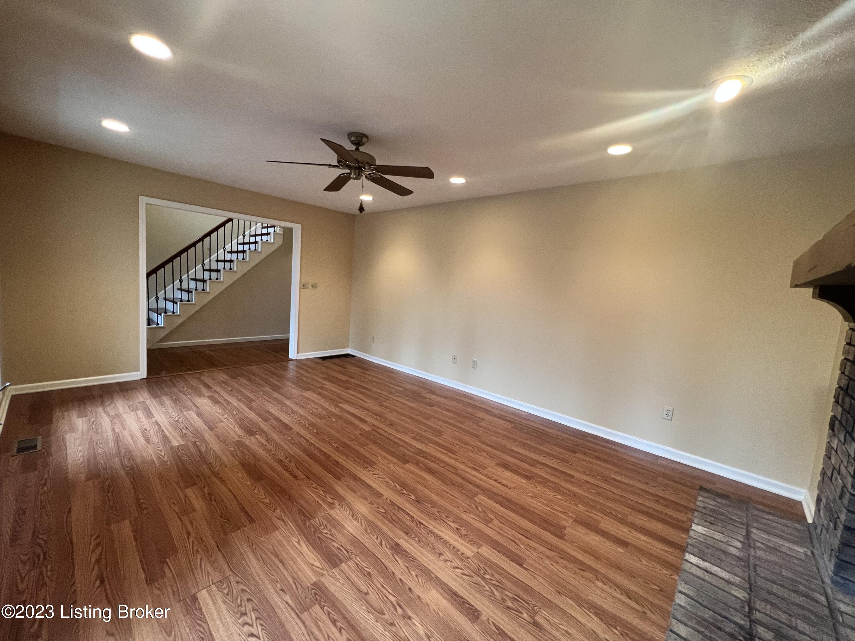 127 Ridge Pole Road Brandenburg, KY 40108 - Photo 7 of 49 IMG-2842