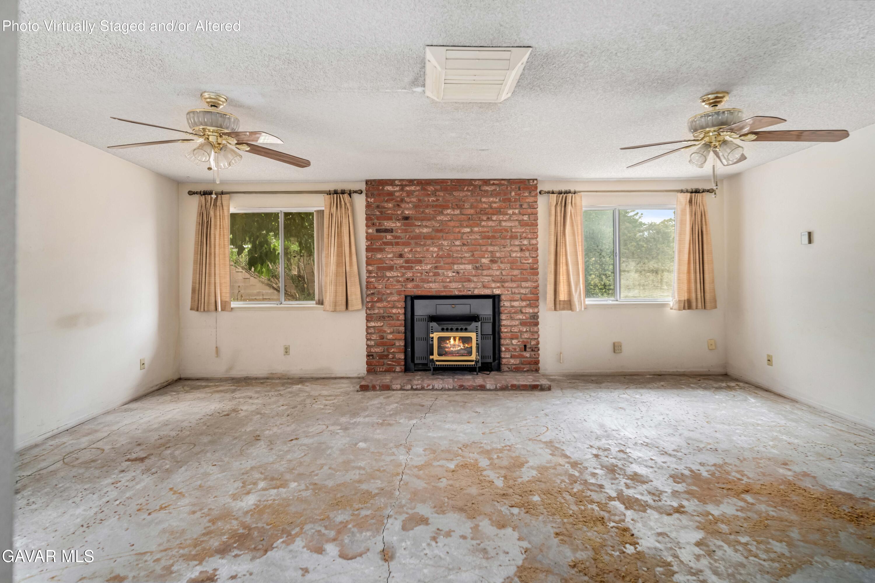 37747 Rudall Avenue Palmdale, CA 93550 - Photo 12 of 28 Rudall-12