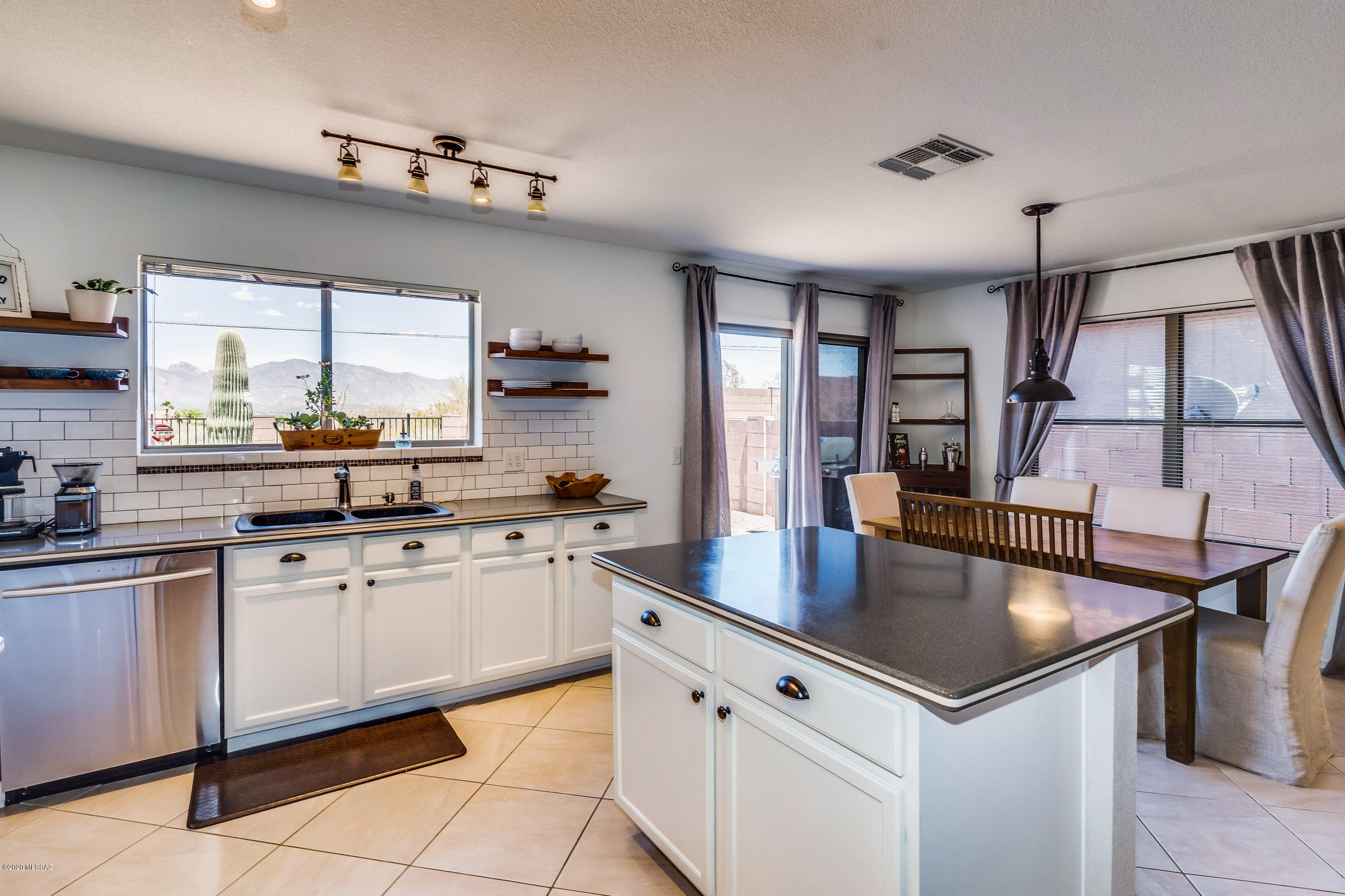 3492 North Boyce Spring Lane Tucson, AZ 85745 - Photo 12 of 47
