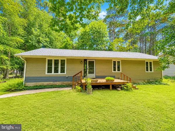 $325,000 | 48923 Evergreen Park Road, Lexington Park, MD 20653