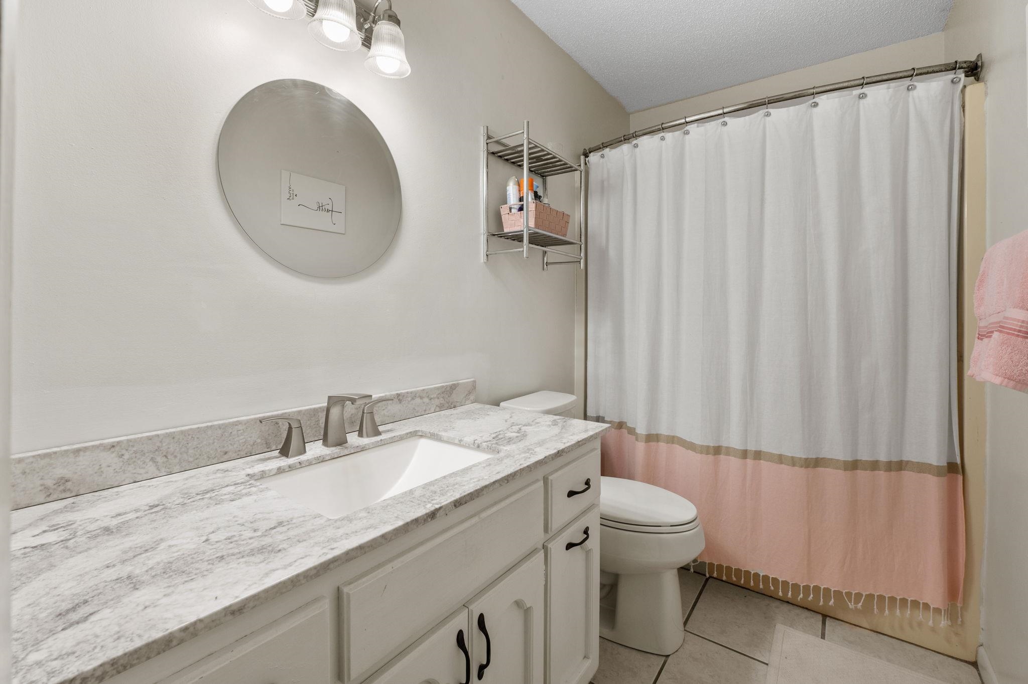 604 Hilton Avenue Bay Minette, AL 36507 - Photo 23 of 27