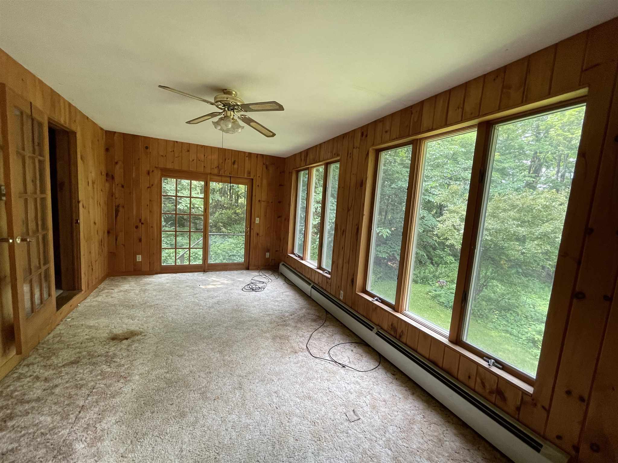 15 Bluff Street Proctor, VT 05765 - Photo 11 of 25