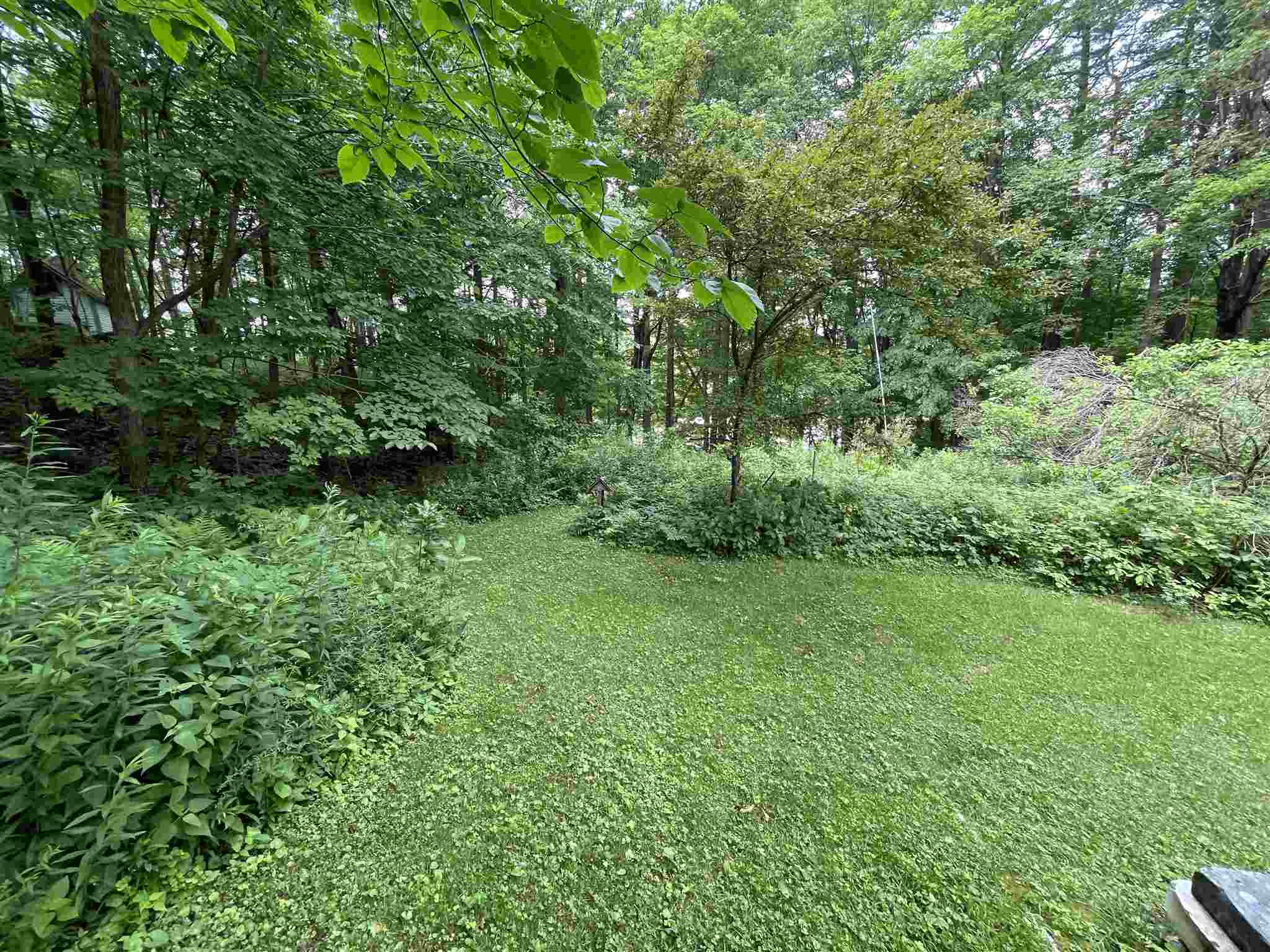 15 Bluff Street Proctor, VT 05765 - Photo 21 of 25