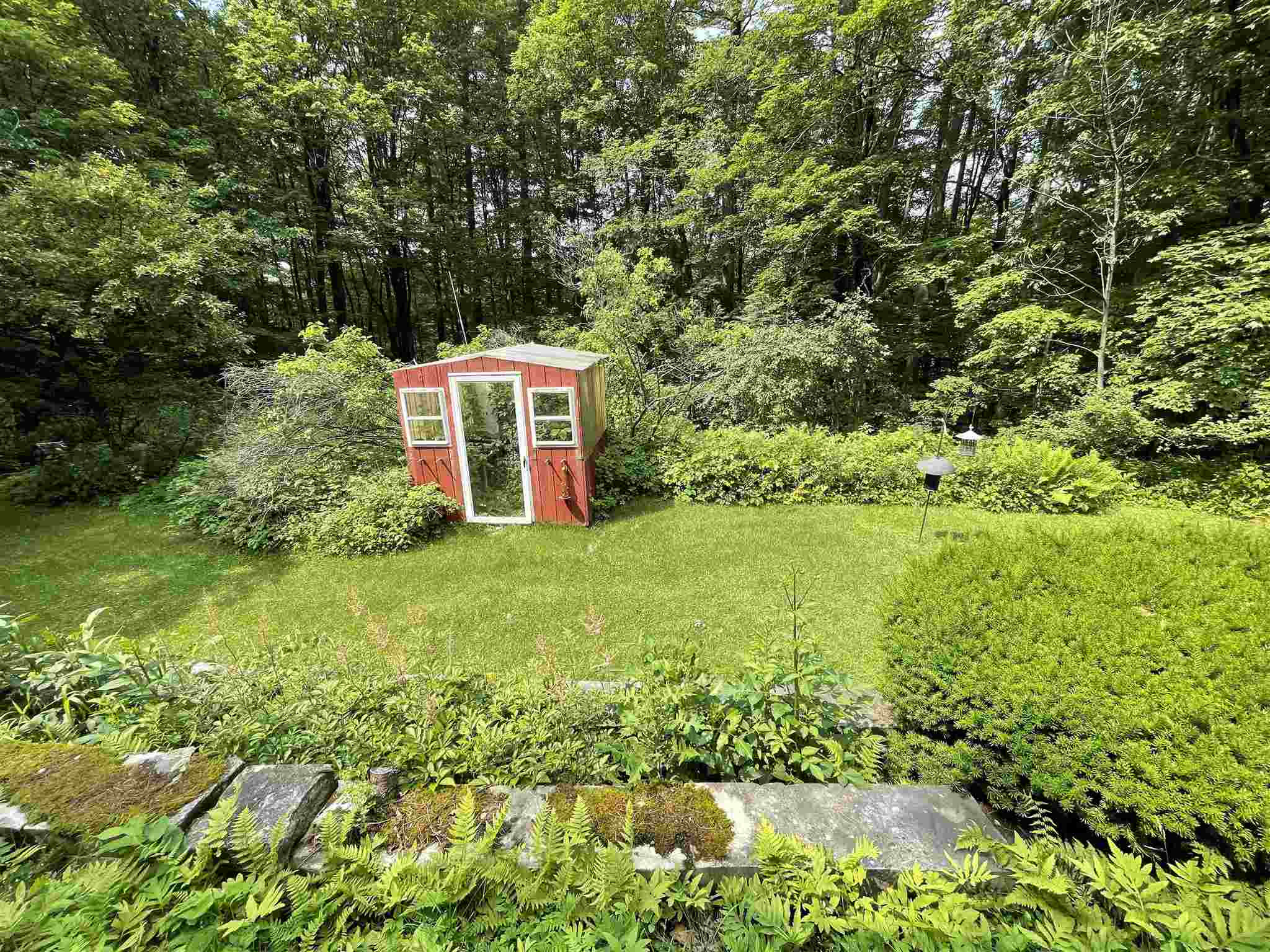 15 Bluff Street Proctor, VT 05765 - Photo 22 of 25