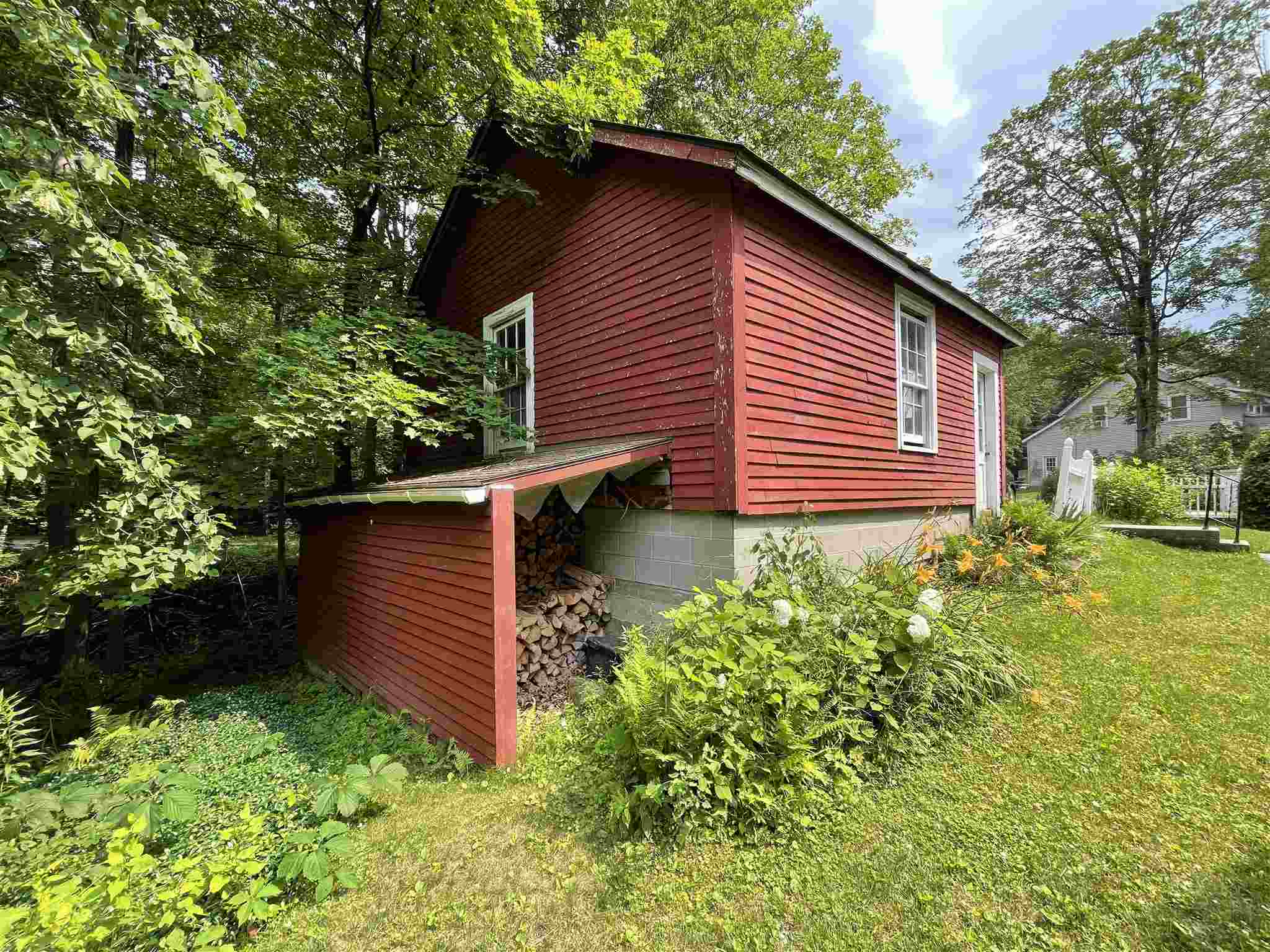 15 Bluff Street Proctor, VT 05765 - Photo 24 of 25