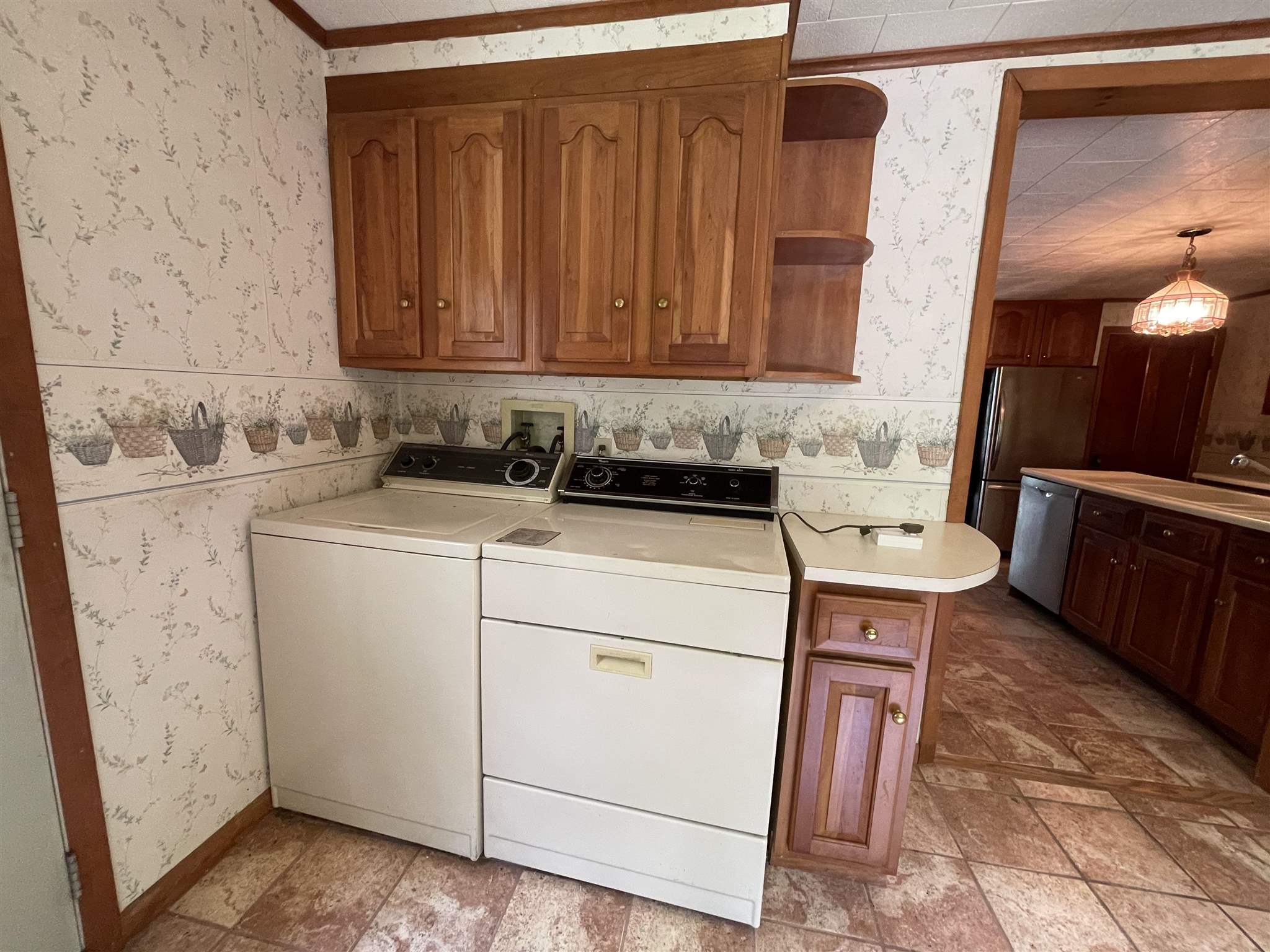 15 Bluff Street Proctor, VT 05765 - Photo 9 of 25