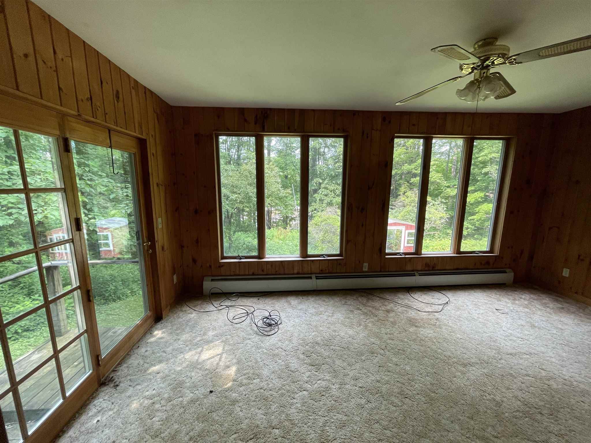15 Bluff Street Proctor, VT 05765 - Photo 10 of 25