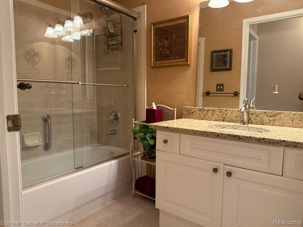 5349 Brookemonte Circle Rochester, MI 48306 - Photo 36 of 44
