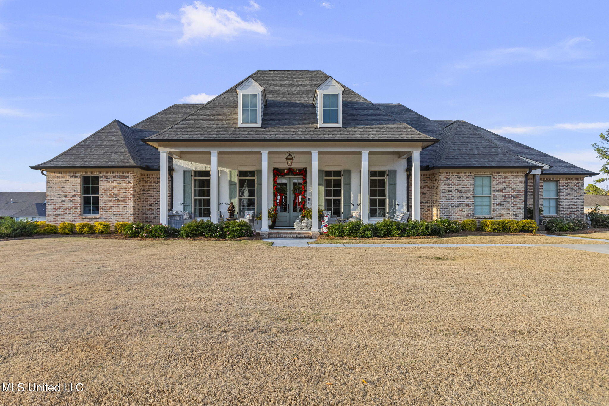 1-web-or-mls-419 Pilot Cir-1