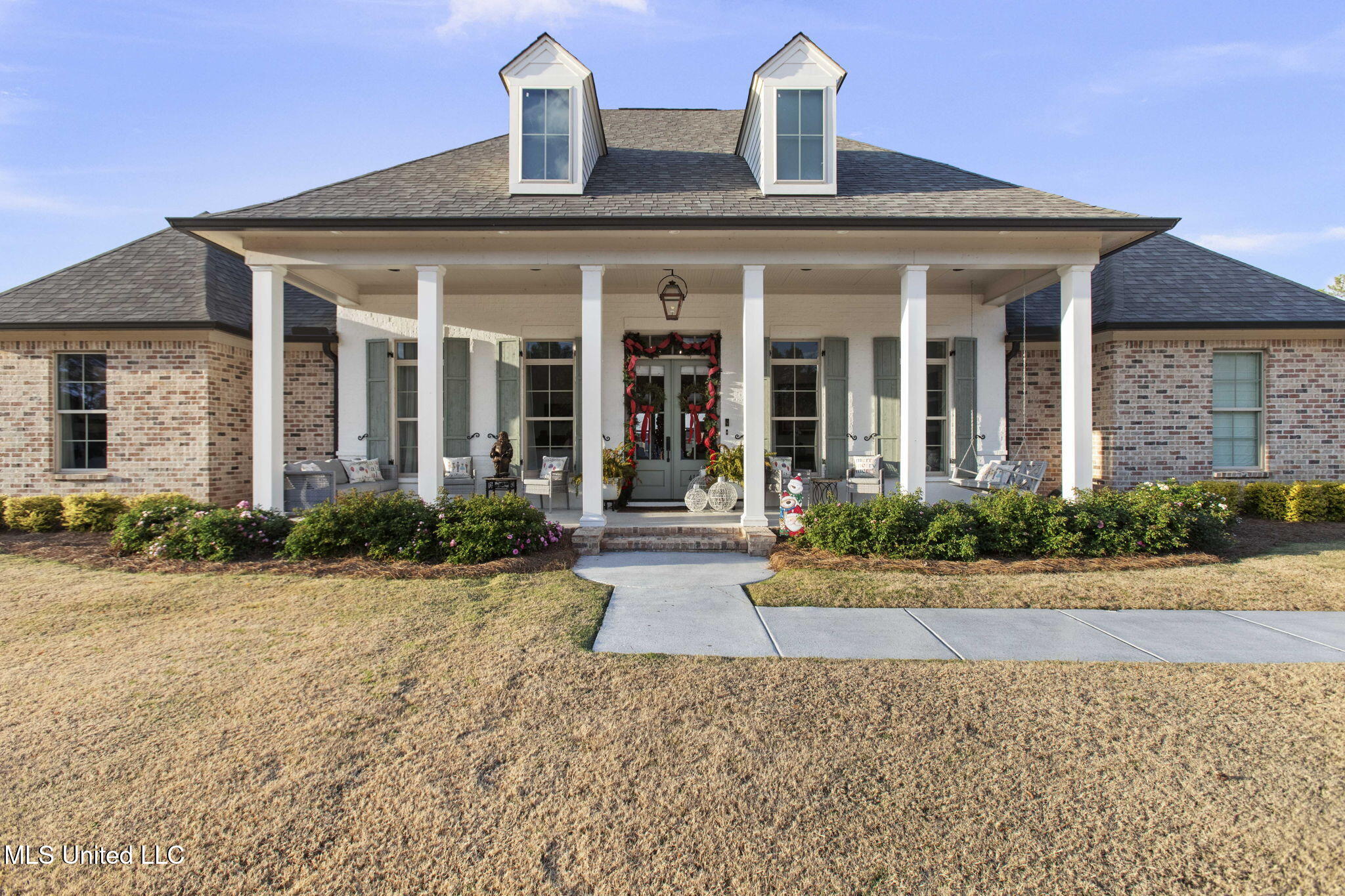 419 Pilot Circle Brandon, MS 39047 - Photo 2 of 72 7-web-or-mls-419 Pilot Cir-7