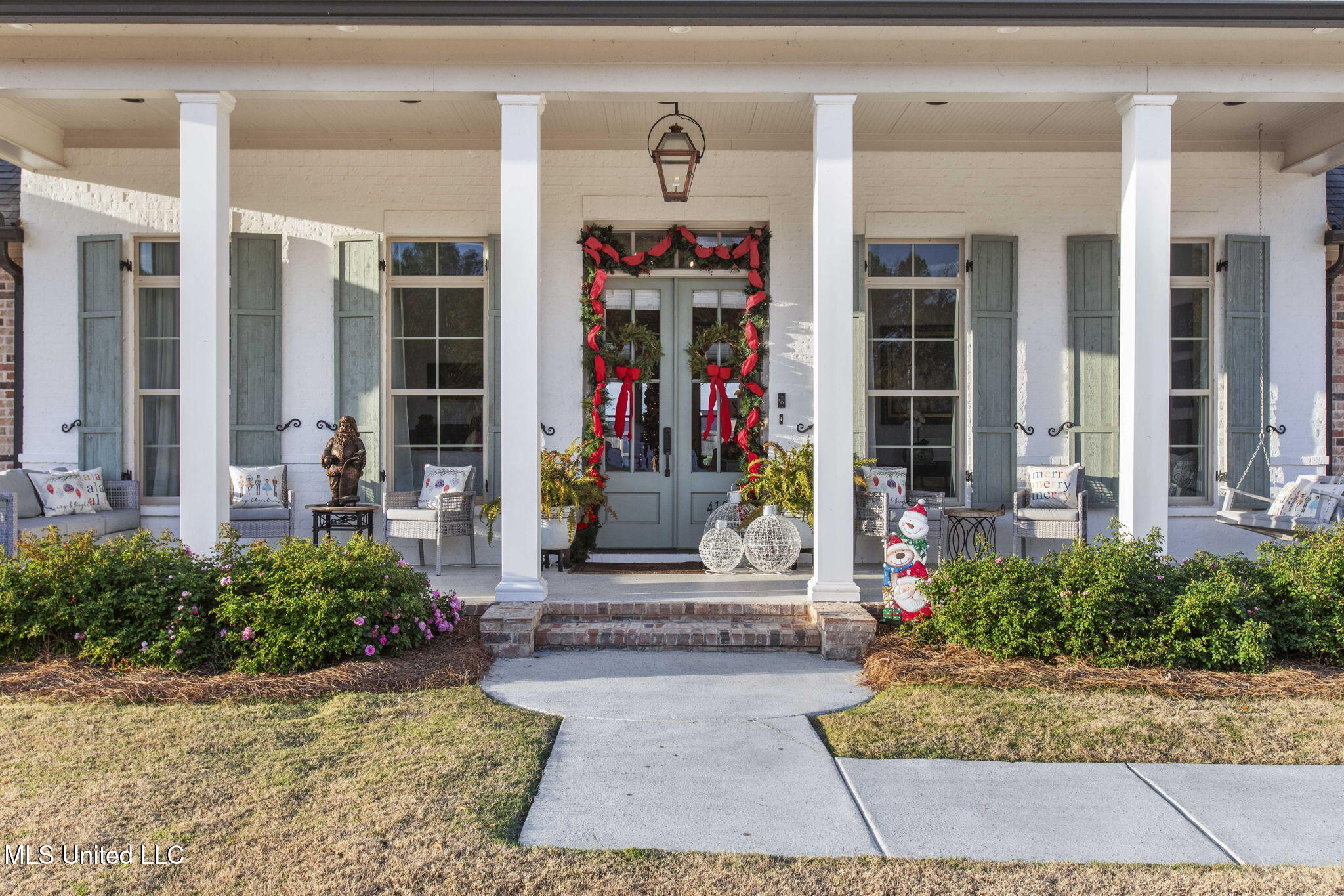 419 Pilot Circle Brandon, MS 39047 - Photo 3 of 72 6-web-or-mls-419 Pilot Cir-6