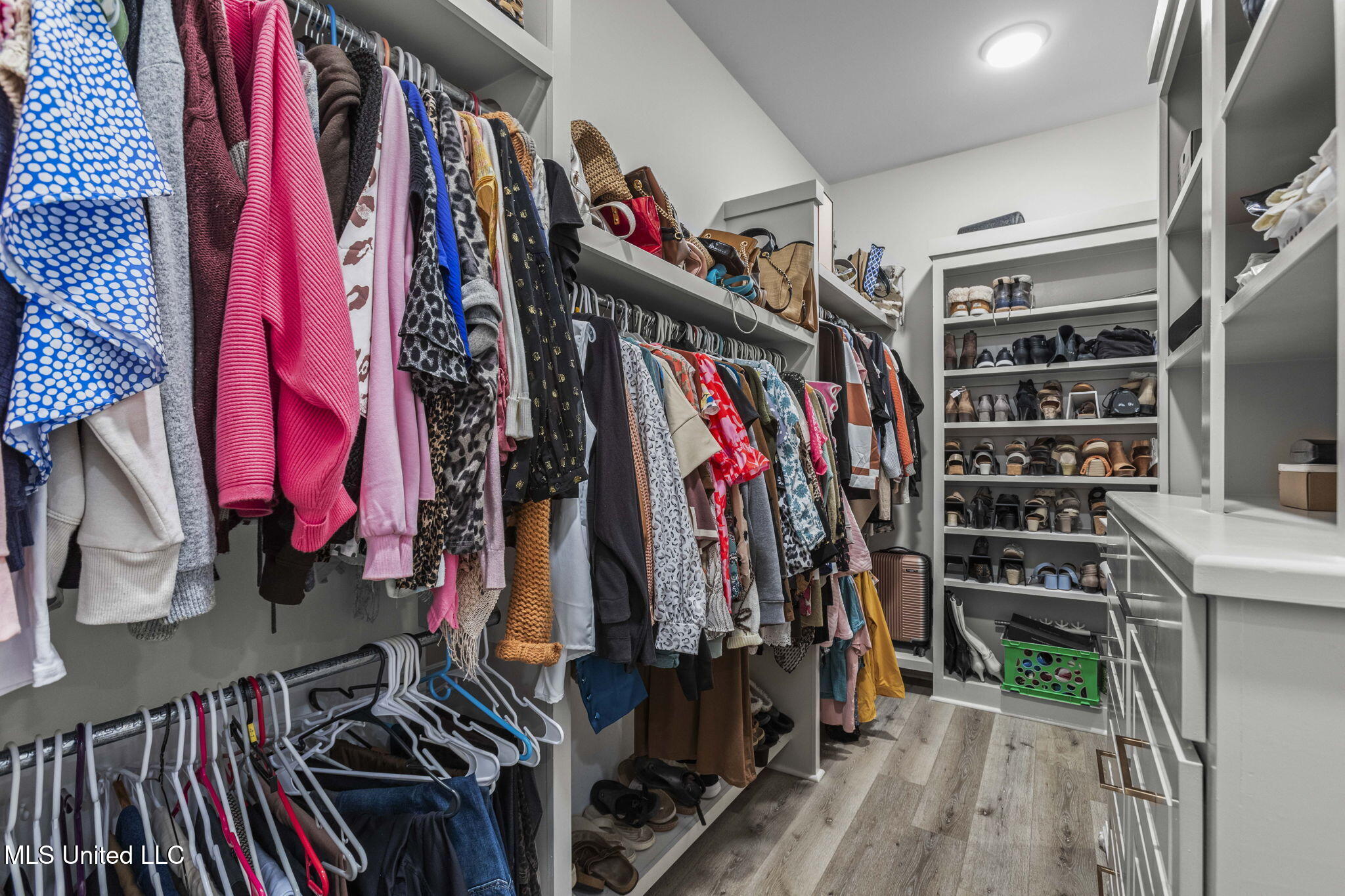 419 Pilot Circle Brandon, MS 39047 - Photo 34 of 72 34-web-or-mls-419 Pilot Cir-34