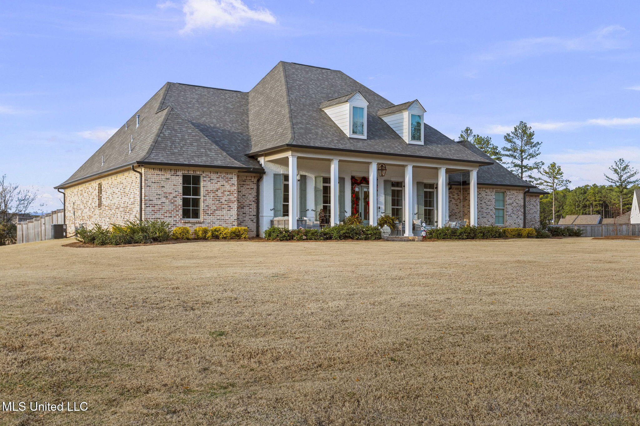419 Pilot Circle Brandon, MS 39047 - Photo 4 of 72 2-web-or-mls-419 Pilot Cir-2