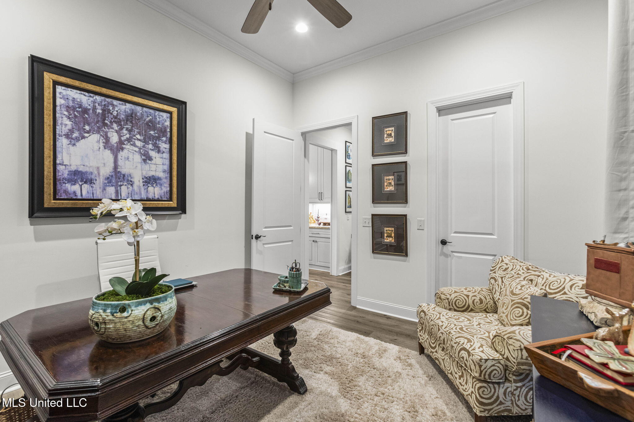 419 Pilot Circle Brandon, MS 39047 - Photo 49 of 72 49-web-or-mls-419 Pilot Cir-49
