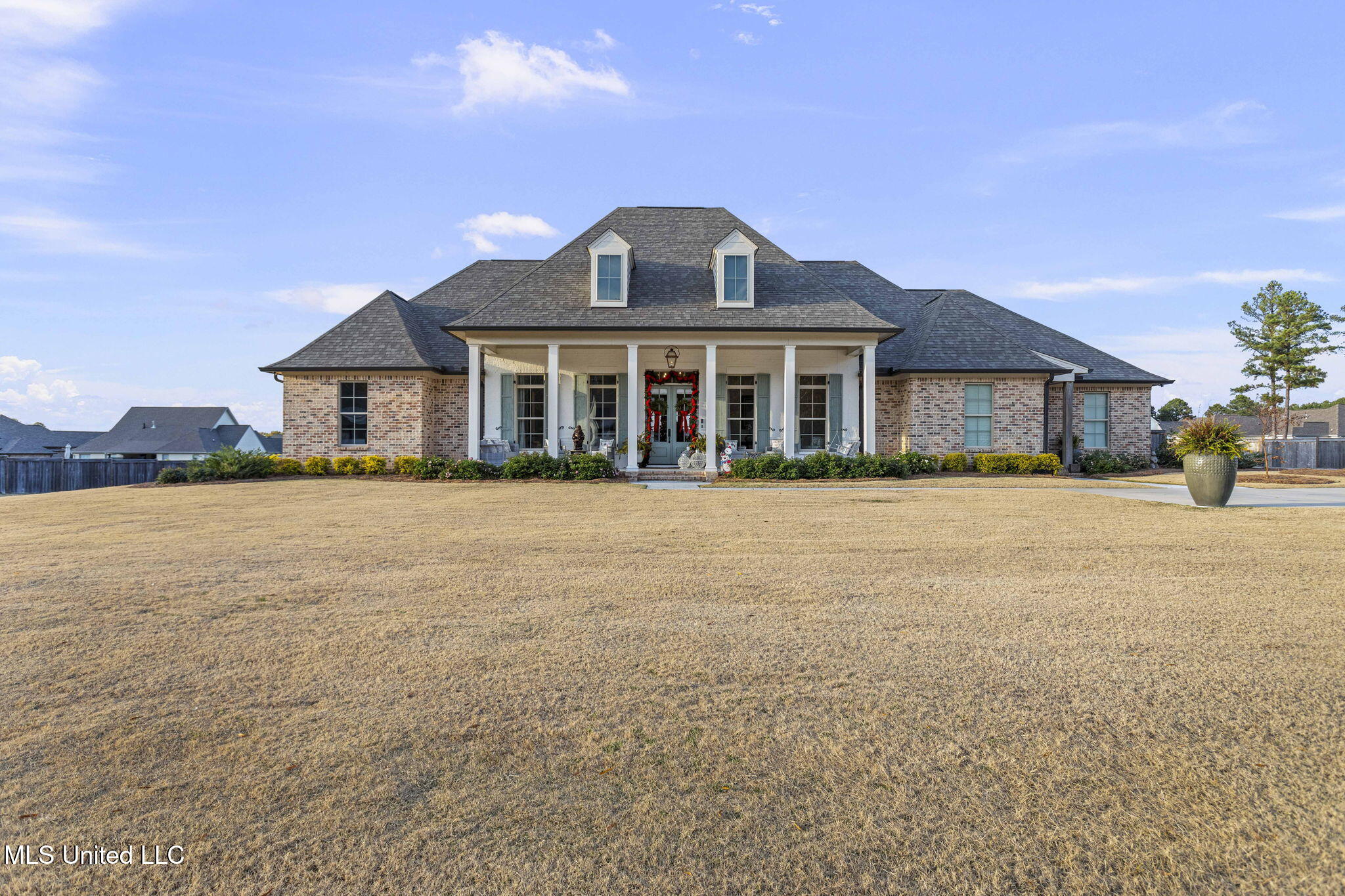 419 Pilot Circle Brandon, MS 39047 - Photo 5 of 72 3-web-or-mls-419 Pilot Cir-3