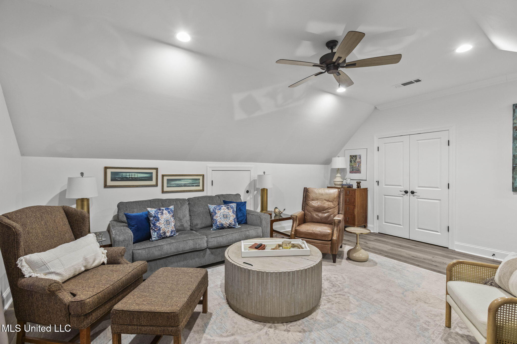 419 Pilot Circle Brandon, MS 39047 - Photo 56 of 72 56-web-or-mls-419 Pilot Cir-56