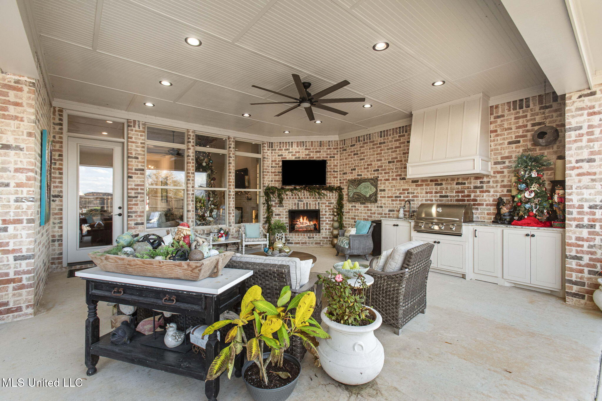 419 Pilot Circle Brandon, MS 39047 - Photo 59 of 72 59-web-or-mls-419 Pilot Cir-59