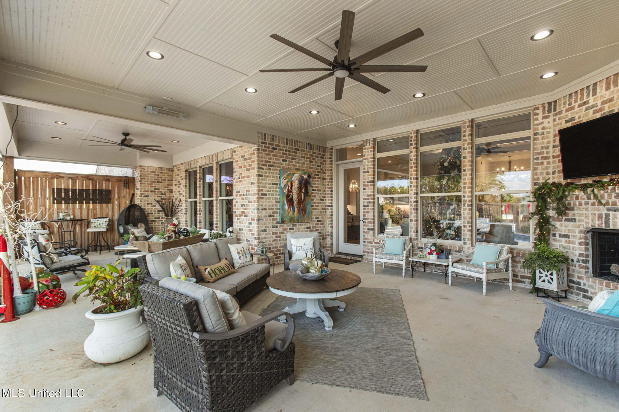 419 Pilot Circle Brandon, MS 39047 - Photo 60 of 72 60-web-or-mls-419 Pilot Cir-60