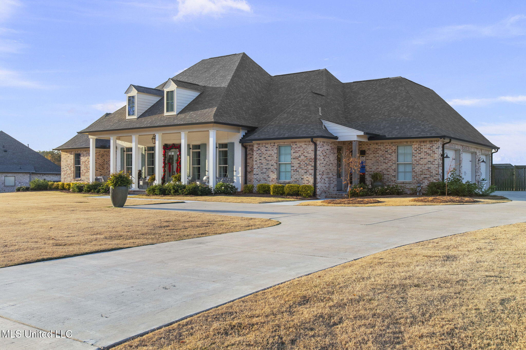 419 Pilot Circle Brandon, MS 39047 - Photo 6 of 72 4-web-or-mls-419 Pilot Cir-4