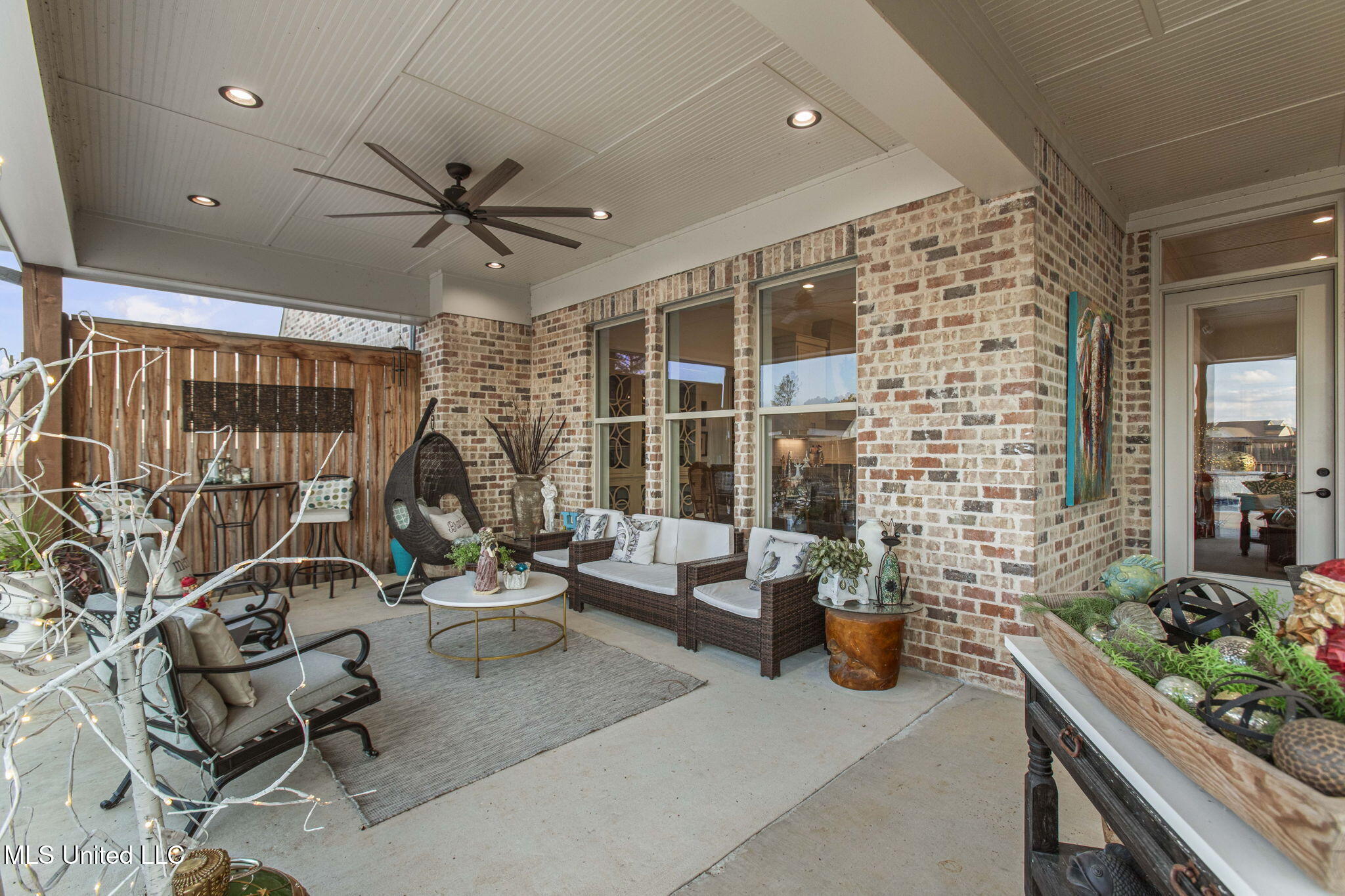 419 Pilot Circle Brandon, MS 39047 - Photo 61 of 72 61-web-or-mls-419 Pilot Cir-61