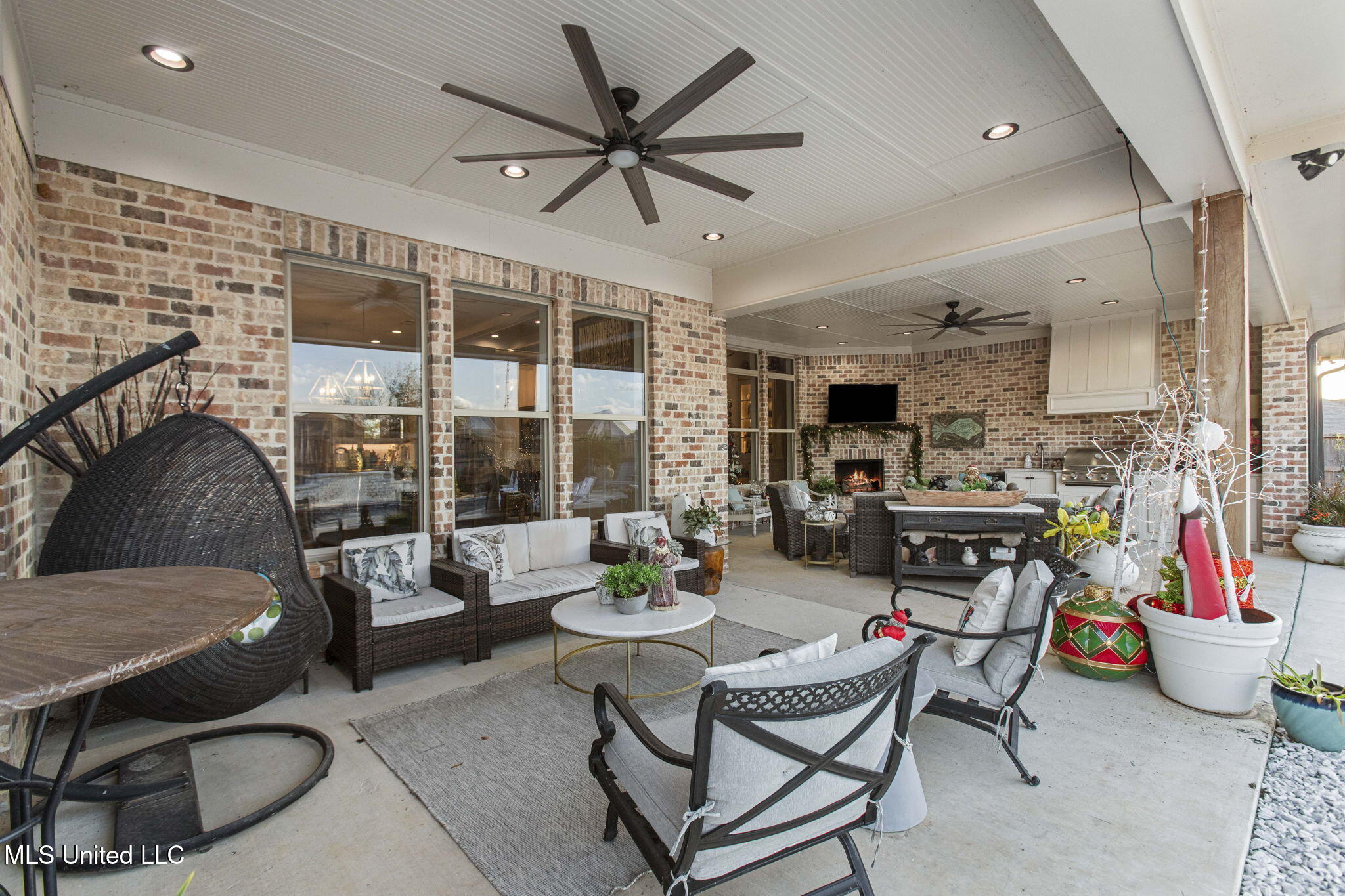 419 Pilot Circle Brandon, MS 39047 - Photo 62 of 72 62-web-or-mls-419 Pilot Cir-62