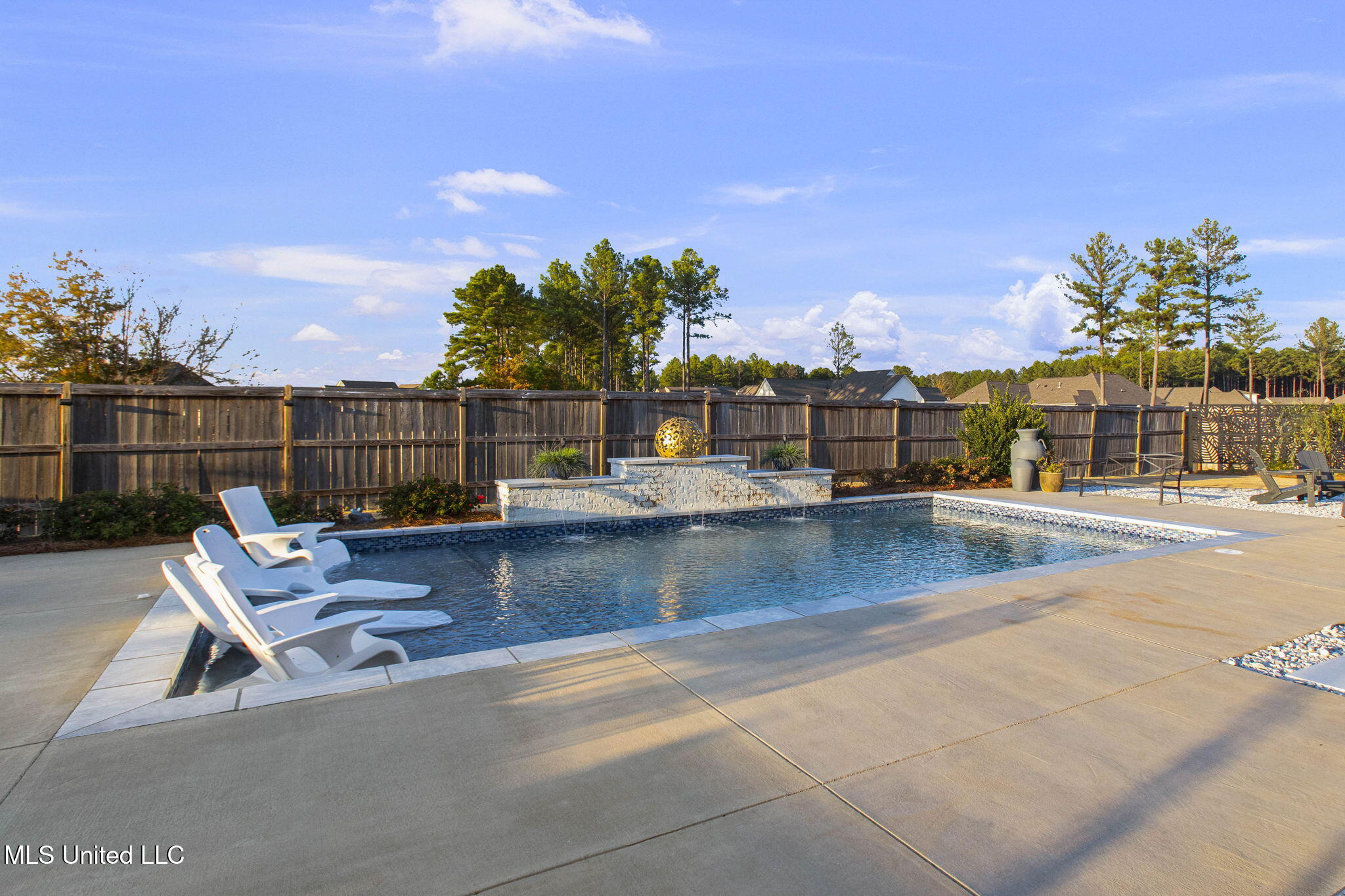 419 Pilot Circle Brandon, MS 39047 - Photo 63 of 72 63-web-or-mls-419 Pilot Cir-63