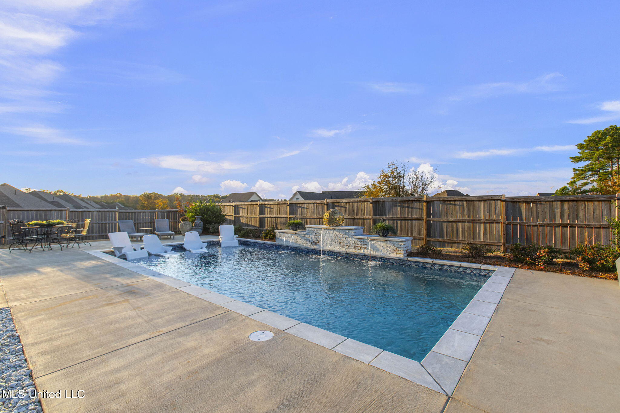 419 Pilot Circle Brandon, MS 39047 - Photo 65 of 72 65-web-or-mls-419 Pilot Cir-65