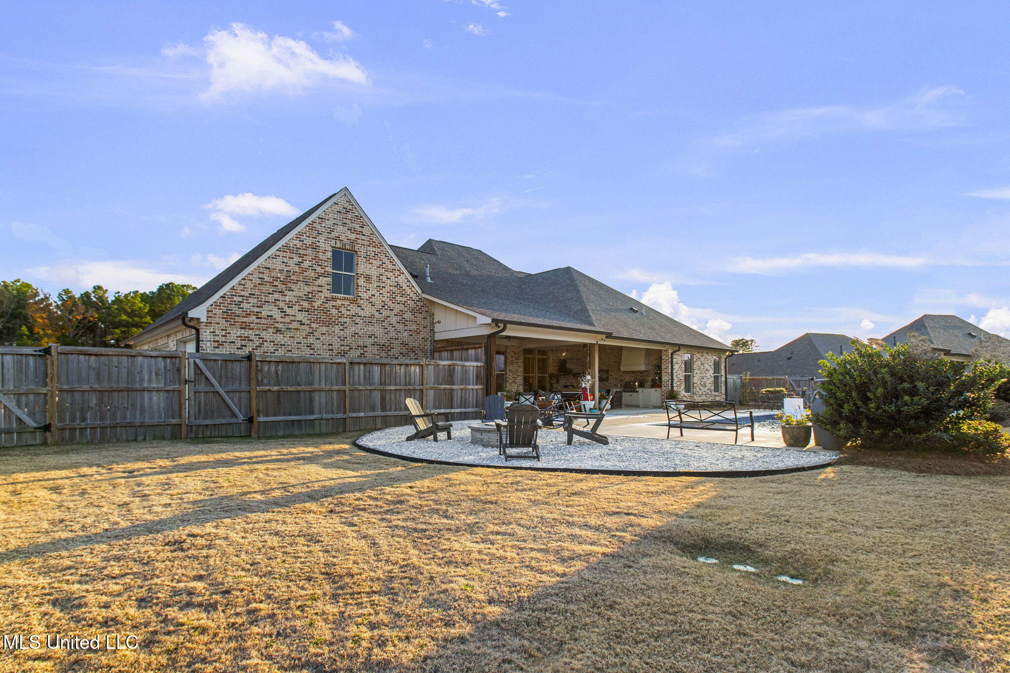 419 Pilot Circle Brandon, MS 39047 - Photo 66 of 72 66-web-or-mls-419 Pilot Cir-66