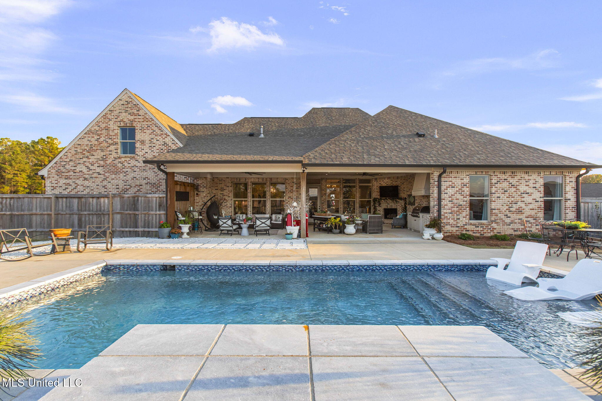 419 Pilot Circle Brandon, MS 39047 - Photo 67 of 72 67-web-or-mls-419 Pilot Cir-67