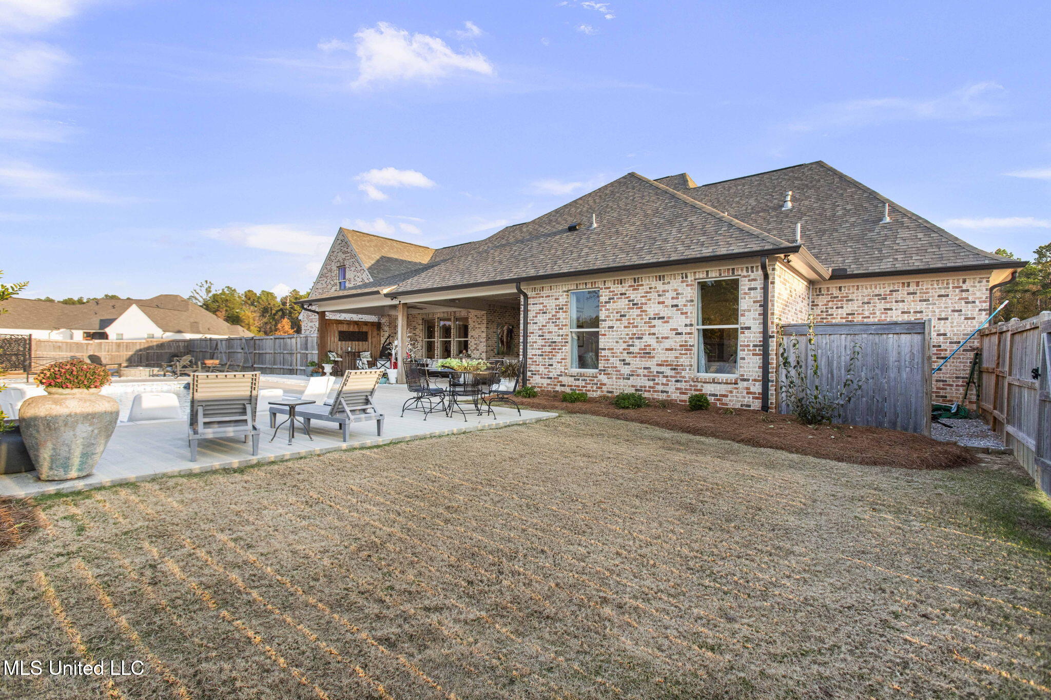 419 Pilot Circle Brandon, MS 39047 - Photo 68 of 72 68-web-or-mls-419 Pilot Cir-68