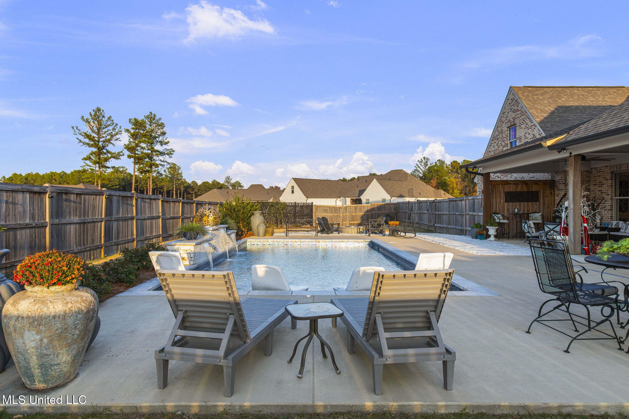 419 Pilot Circle Brandon, MS 39047 - Photo 69 of 72 69-web-or-mls-419 Pilot Cir-69