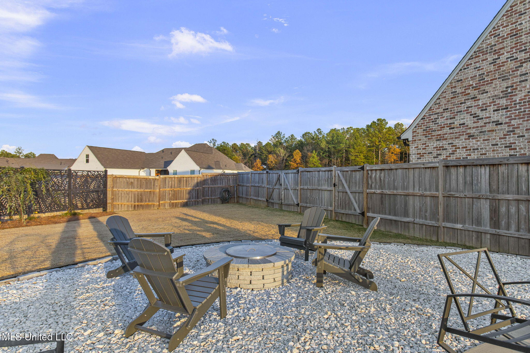 419 Pilot Circle Brandon, MS 39047 - Photo 70 of 72 70-web-or-mls-419 Pilot Cir-70