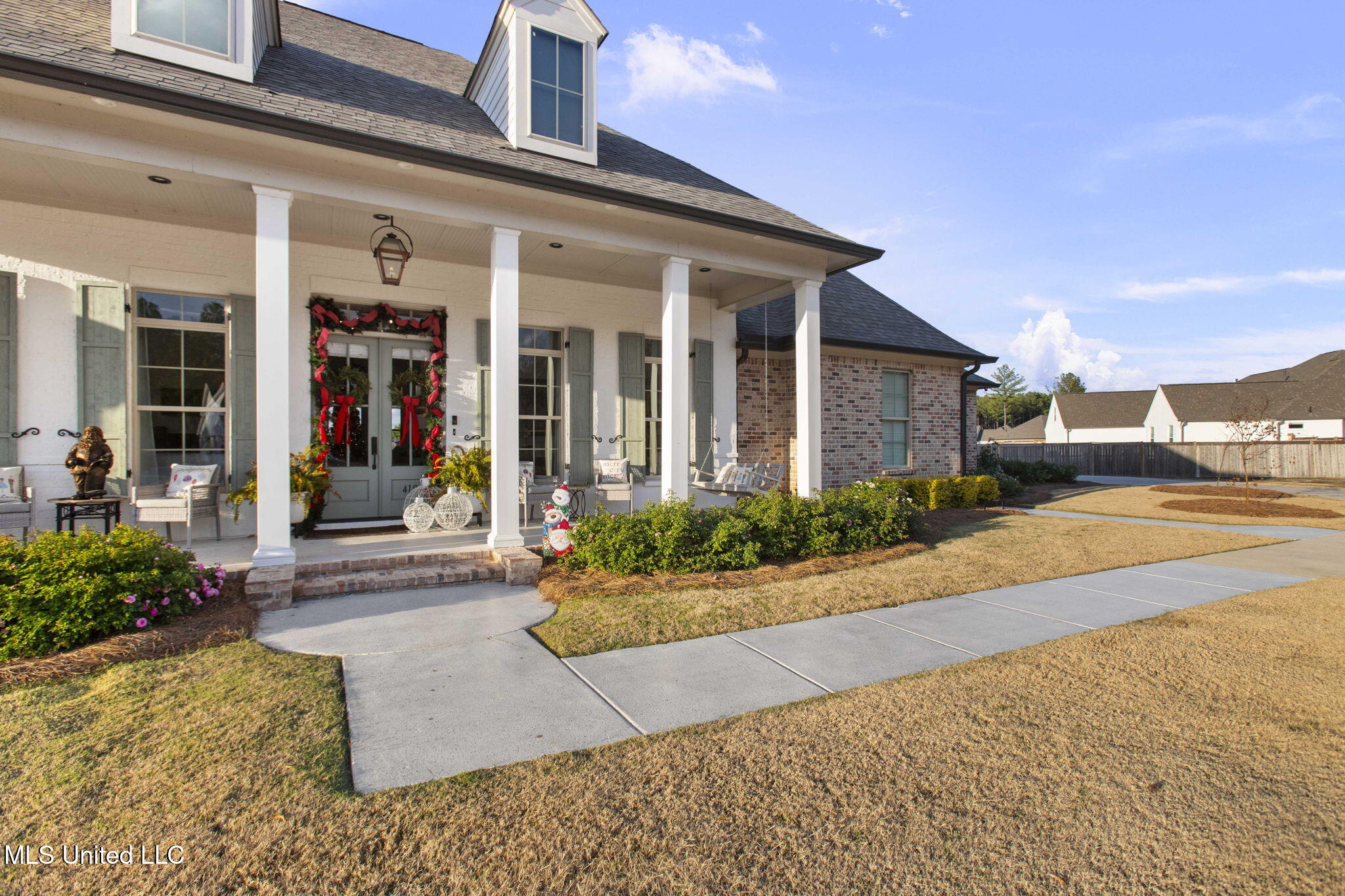 419 Pilot Circle Brandon, MS 39047 - Photo 7 of 72 5-web-or-mls-419 Pilot Cir-5