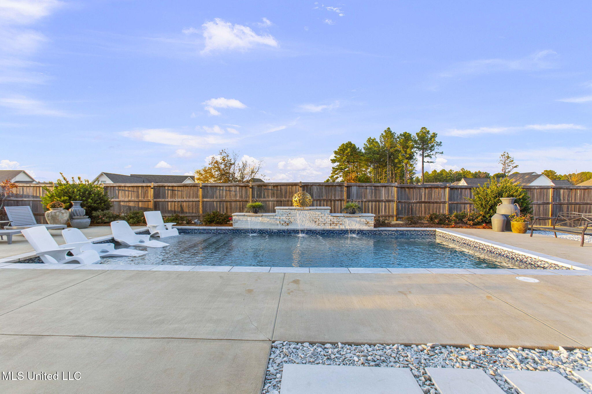 419 Pilot Circle Brandon, MS 39047 - Photo 71 of 72 71-web-or-mls-419 Pilot Cir-71
