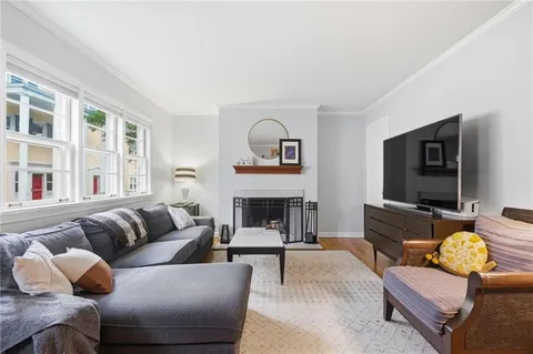 $290,000 | 6833 Meade Street, Unit 1, Pittsburgh, PA 15208
