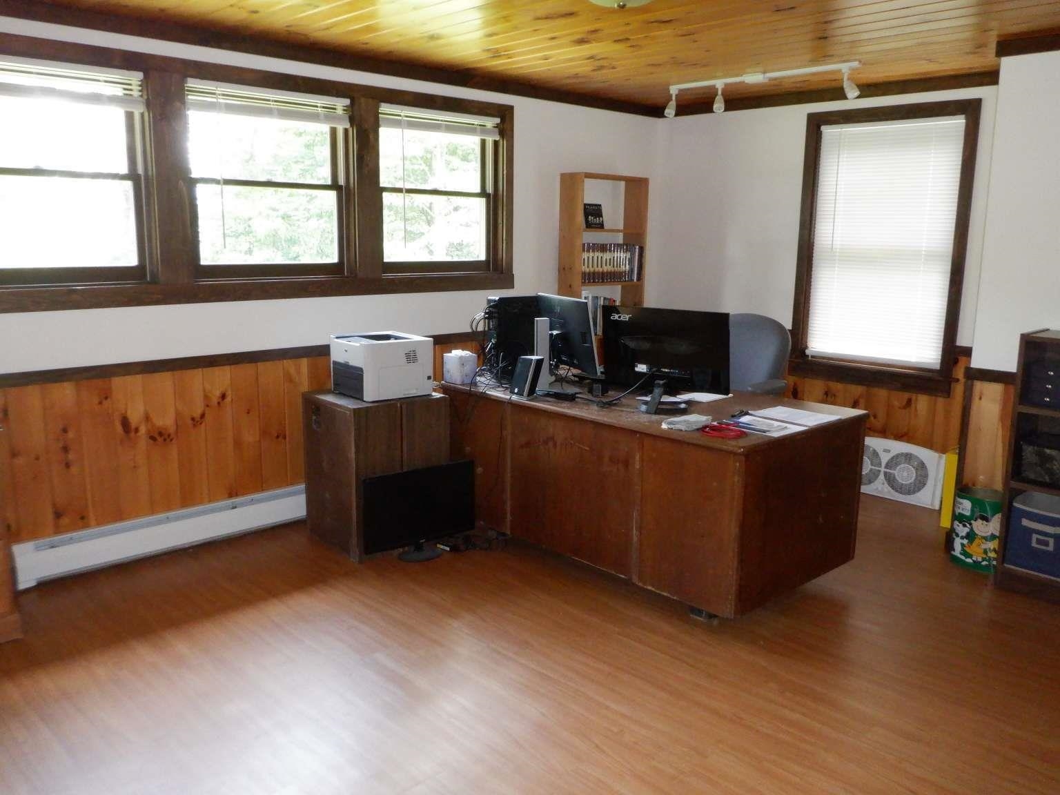 731 Howard Hill Road Benson, VT 05743 - Photo 11 of 18