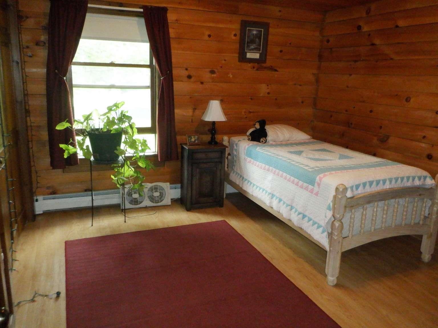 731 Howard Hill Road Benson, VT 05743 - Photo 12 of 18