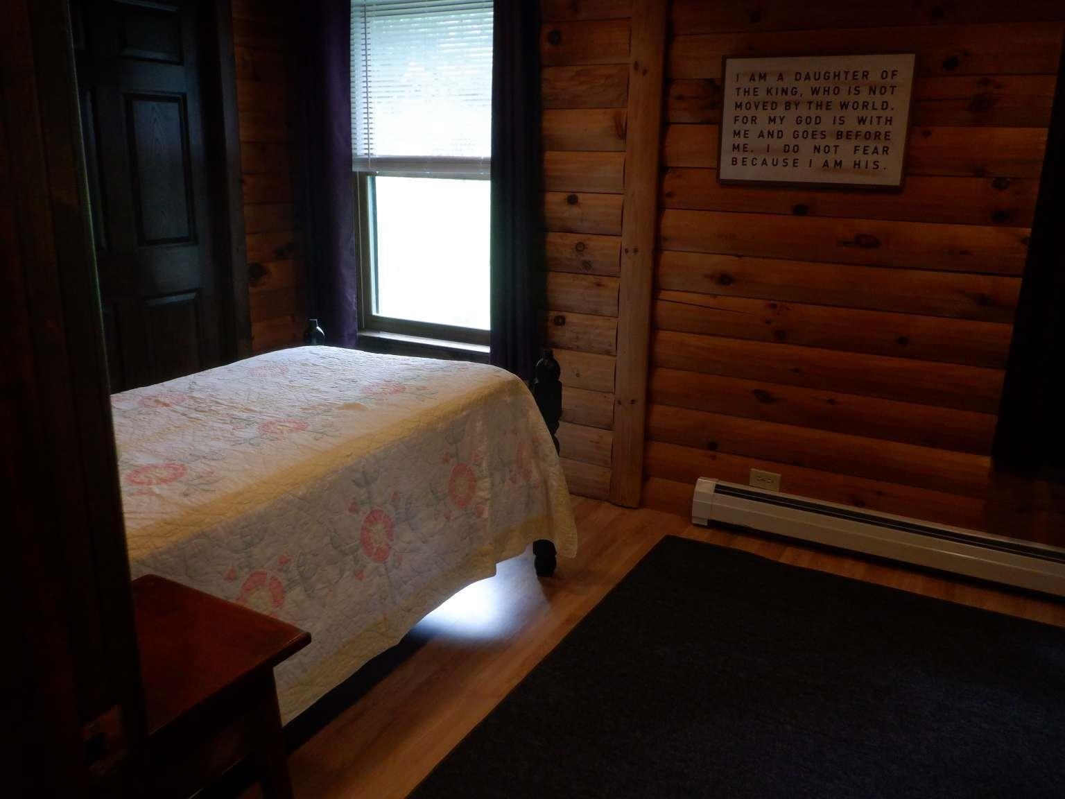 731 Howard Hill Road Benson, VT 05743 - Photo 13 of 18