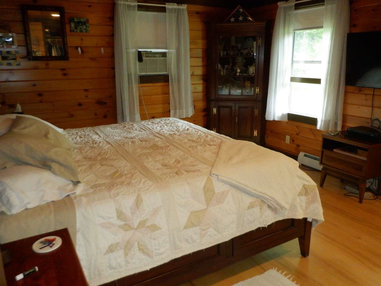 731 Howard Hill Road Benson, VT 05743 - Photo 14 of 18