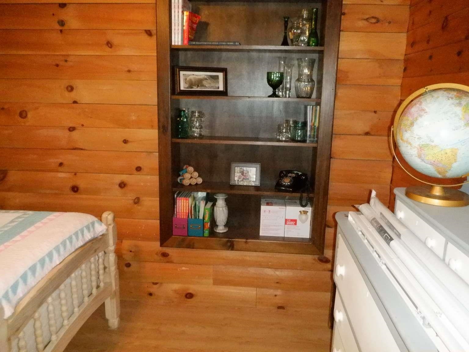 731 Howard Hill Road Benson, VT 05743 - Photo 15 of 18