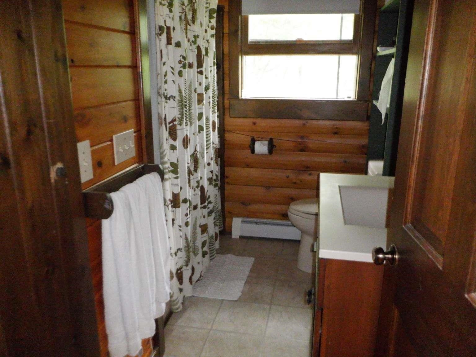 731 Howard Hill Road Benson, VT 05743 - Photo 16 of 18