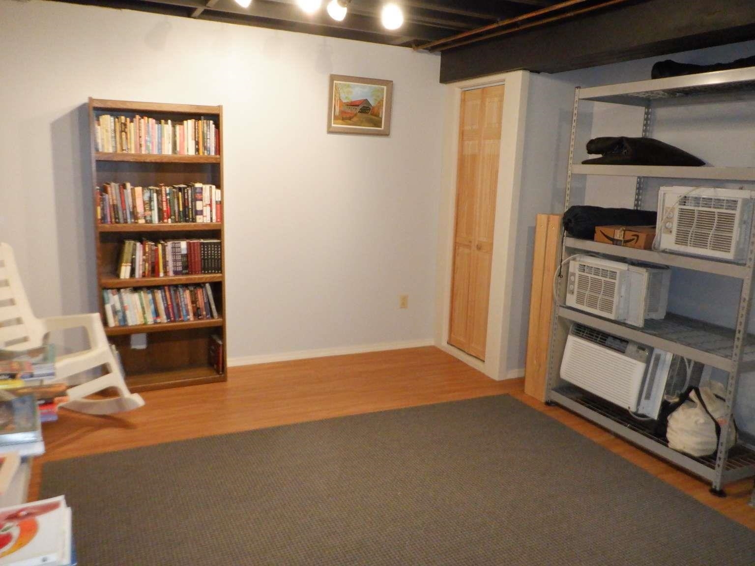 731 Howard Hill Road Benson, VT 05743 - Photo 17 of 18